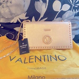 Valentino Bag